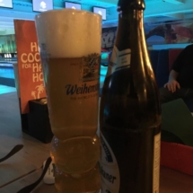 Bowling2020 Bowling2020 (4)