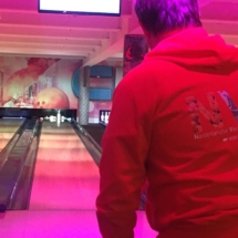 Bowling2020 Bowling2020 (5)