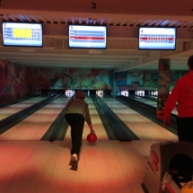 Bowling2020 Bowling2020 (6)