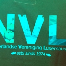 Bowling2020 Bowling2020 (8)