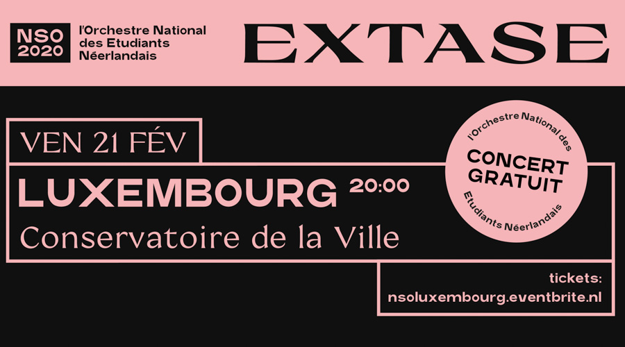 Extase