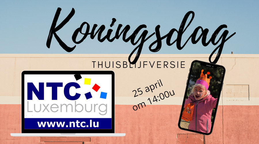NTC-Thuisblijf-Koningsdag