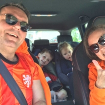 Autospeurtocht-2021-04-25 (1) Autospeurtocht-2021-04-25 (1)