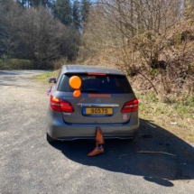 Autospeurtocht-2021-04-25 (10) Autospeurtocht-2021-04-25 (10)