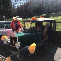 Autospeurtocht-2021-04-25 (11) Autospeurtocht-2021-04-25 (11)