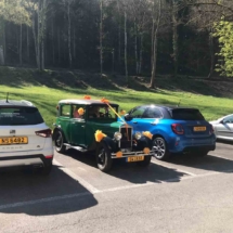 Autospeurtocht-2021-04-25 (12) Autospeurtocht-2021-04-25 (12)