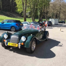 Autospeurtocht-2021-04-25 (13) Autospeurtocht-2021-04-25 (13)