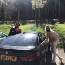 Autospeurtocht-2021-04-25 (14) Autospeurtocht-2021-04-25 (14)