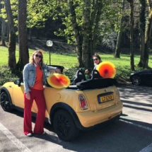 Autospeurtocht-2021-04-25 (15) Autospeurtocht-2021-04-25 (15)