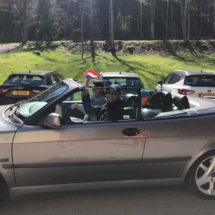 Autospeurtocht-2021-04-25 (16) Autospeurtocht-2021-04-25 (16)