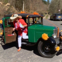 Autospeurtocht-2021-04-25 (17) Autospeurtocht-2021-04-25 (17)