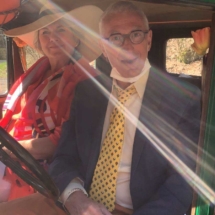 Autospeurtocht-2021-04-25 (18) Autospeurtocht-2021-04-25 (18)