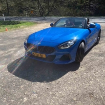 Autospeurtocht-2021-04-25 (19) Autospeurtocht-2021-04-25 (19)