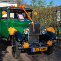 Autospeurtocht-2021-04-25 (2) Autospeurtocht-2021-04-25 (2)