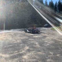 Autospeurtocht-2021-04-25 (20) Autospeurtocht-2021-04-25 (20)