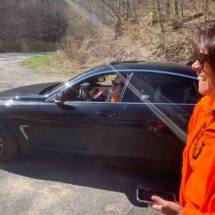 Autospeurtocht-2021-04-25 (21) Autospeurtocht-2021-04-25 (21)