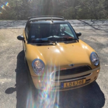 Autospeurtocht-2021-04-25 (22) Autospeurtocht-2021-04-25 (22)