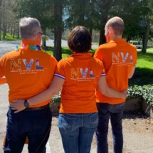 Autospeurtocht-2021-04-25 (23) Autospeurtocht-2021-04-25 (23)