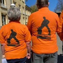 Autospeurtocht-2021-04-25 (24) Autospeurtocht-2021-04-25 (24)