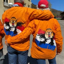 Autospeurtocht-2021-04-25 (25) Autospeurtocht-2021-04-25 (25)