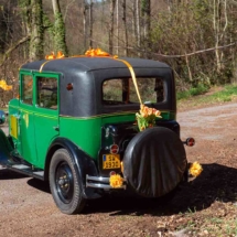 Autospeurtocht-2021-04-25 (3) Autospeurtocht-2021-04-25 (3)