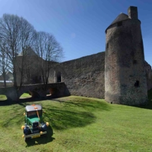 Autospeurtocht-2021-04-25 (4) Autospeurtocht-2021-04-25 (4)