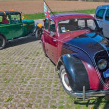 Autospeurtocht-2021-04-25 (5) Autospeurtocht-2021-04-25 (5)