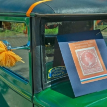 Autospeurtocht-2021-04-25 (6) Autospeurtocht-2021-04-25 (6)