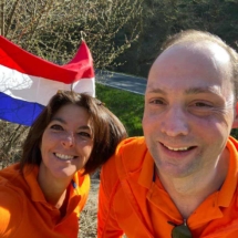 Autospeurtocht-2021-04-25 (8) Autospeurtocht-2021-04-25 (8)