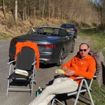 Autospeurtocht-2021-04-25 (9) Autospeurtocht-2021-04-25 (9)